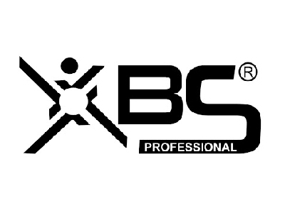 Xbs Professional