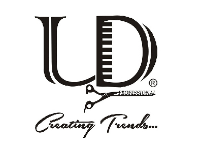 UD Professional