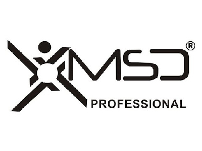 Xmsd Professional