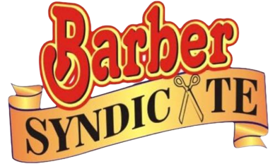 Barber Syndicate
